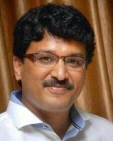 ರವಿ ಗರಣಿ ರವಿ ಗರಣಿ