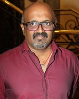 ரவி கே சந்திரன் ரவி கே சந்திரன்