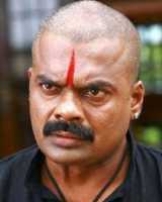 Ravi Kale Ravi Kale