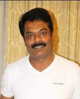 ರವಿ ಕಾಳೆ ರವಿ ಕಾಳೆ