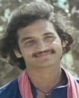 Ravi Kanth Ravi Kanth