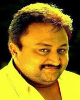 రవి కాంత్ రవి కాంత్
