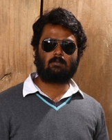 Ravi Kiran Ravi Kiran
