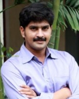 రవి కిరణ్ రవి కిరణ్