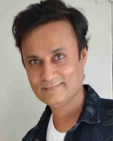 ರವಿಕಿರಣ್ ವಿಕಾಸ್ ರವಿಕಿರಣ್ ವಿಕಾಸ್
