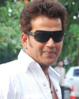 Ravi Kishan Ravi Kishan