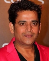 ರವಿ ಕಿಶನ್ ರವಿ ಕಿಶನ್