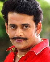 రవి కిషన్ రవి కిషన్