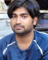 రవి కృష్ణ రవి కృష్ణ