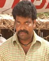 Ravi Maria Ravi Maria