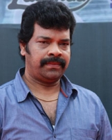 ரவி மரியா ரவி மரியா