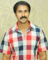 Ravi Prakaash Ravi Prakaash