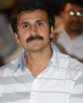 ரவி பிரகாஷ் ரவி பிரகாஷ்