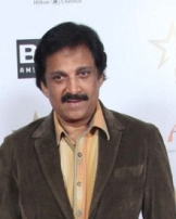 ரவி ராகவேந்திரா ரவி ராகவேந்திரா