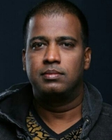 Ravi Shankar (Telugu) Ravi Shankar (Telugu)