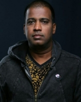 ರವಿ ಶಂಕರ್ ರವಿ ಶಂಕರ್