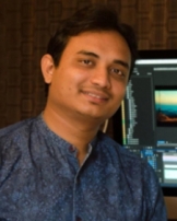 రవి తేజా గిరిజాల రవి తేజా గిరిజాల