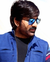 రవితేజ రవితేజ