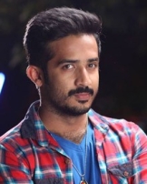 రవి (తెలుగు యాంకర్) రవి (తెలుగు యాంకర్)