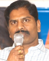 రవి వల్లభనేని రవి వల్లభనేని