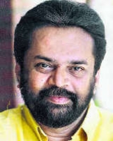 Ravi Vallathol Ravi Vallathol
