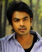 Ravi Varma Ravi Varma