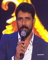 ರವಿವರ್ಮ ಗುಬ್ಬಿ ರವಿವರ್ಮ ಗುಬ್ಬಿ