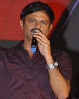 రవి వర్మ రవి వర్మ