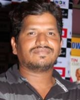 Ravi Varman Ravi Varman