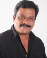 ரவி வெங்கட்ராமன் ரவி வெங்கட்ராமன்