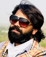 Ravi Verma Ravi Verma