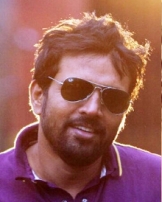 ರವಿವರ್ಮ ರವಿವರ್ಮ