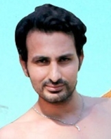 Ravi Yadav (Bollywood Actor) Ravi Yadav (Bollywood Actor)