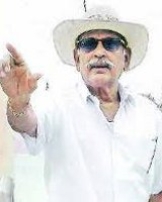 Ravichandran (old tamil actor) Ravichandran (old tamil actor)