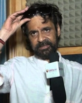 ரவிச்சந்திரன் (இயக்குநர்) ரவிச்சந்திரன் (இயக்குநர்)