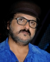 வி. ரவிச்சந்திரன் வி. ரவிச்சந்திரன்