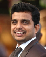 Ravikumar R Ravikumar R