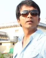 रविंद्र गौतम रविंद्र गौतम