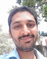 ರವೀಂದ್ರ ಕೊಟಕಿ ರವೀಂದ್ರ ಕೊಟಕಿ