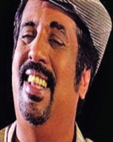 രവിന്ദ്രൻ രവിന്ദ്രൻ