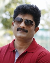 ರವಿಶಂಕರ್ ಗೌಡ ರವಿಶಂಕರ್ ಗೌಡ