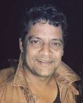 ರವಿಶಂಕರ್ ಪಿ ರವಿಶಂಕರ್ ಪಿ