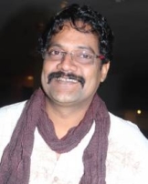 రవిశంకర్ పి రవిశంకర్ పి