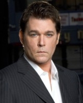 Ray Liotta Ray Liotta