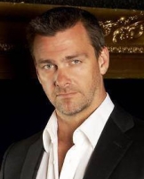 ray stevenson age photos family biography movies wiki latest ray stevenson age photos family biography movies wiki latest