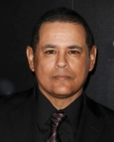 Raymond Cruz Upcoming Movies, Age, New Movie, Birthday Date, Height In ...
