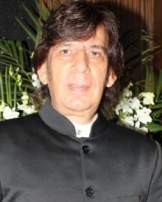 Razzak Khan Razzak Khan