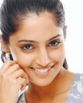 Reba Monica John Reba Monica John