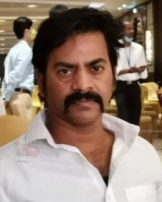 ரெடின் கிங்ஸ்லி ரெடின் கிங்ஸ்லி