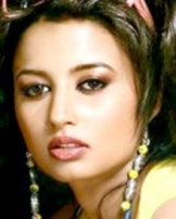 Reecha Sinha Reecha Sinha
